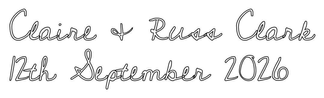 Outline Image