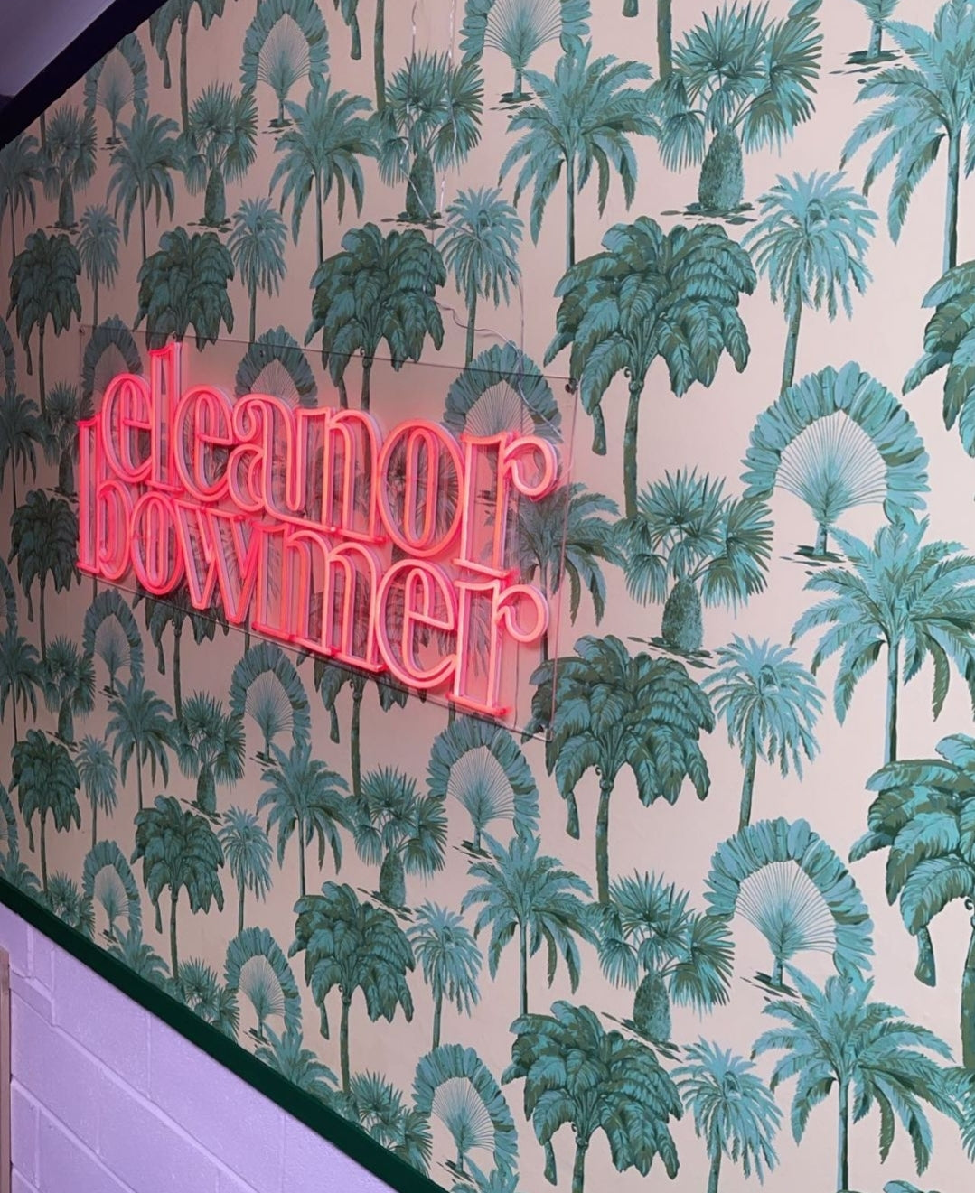 Eleanor_Bowmer_Custom_Neon.jpg