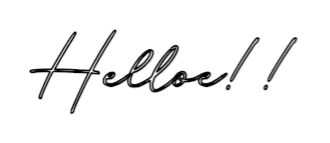 Outline Image