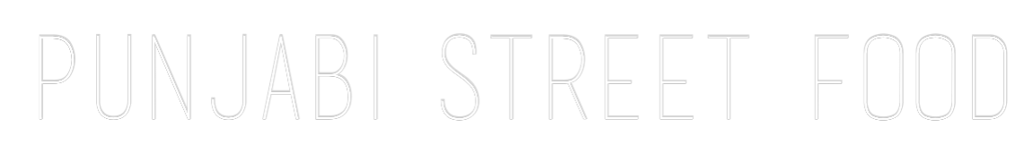Custom Neon: Punjabi Stree...