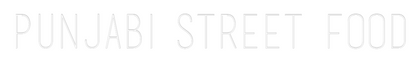 Custom Neon: Punjabi Stree...