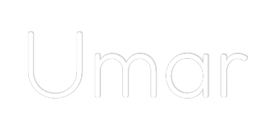 Custom Neon: Umar