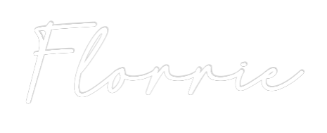 Custom Neon: Florrie