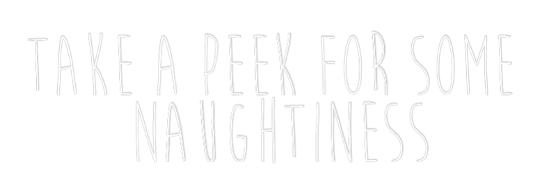 Custom Neon: take a peek f...