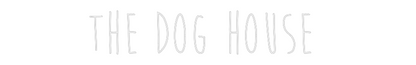 Custom Neon: The Dog House